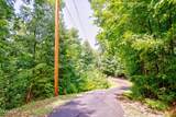 661 Battle Top Rd - Photo 9