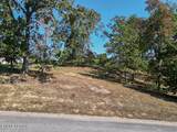 605 Gallery Court - Photo 1