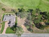 605 Gallery Court - Photo 3