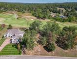 605 Gallery Court - Photo 4