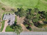 605 Gallery Court - Photo 5