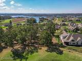 605 Gallery Court - Photo 6