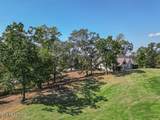 605 Gallery Court - Photo 7