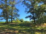 605 Gallery Court - Photo 9