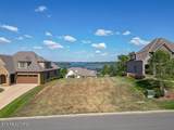 314 Champions Way - Photo 1