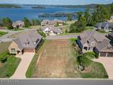 314 Champions Way - Photo 2