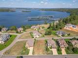 314 Champions Way - Photo 5