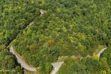 Lot 143 Whistle Valley Rd - Photo 1
