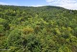 Lot 143 Whistle Valley Rd - Photo 10