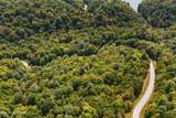 Lot 143 Whistle Valley Rd - Photo 2