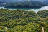 Lot 143 Whistle Valley Rd - Photo 6