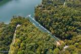 Lot 143 Whistle Valley Rd - Photo 7
