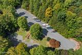 Lot 143 Whistle Valley Rd - Photo 8