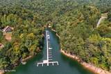 Lot 143 Whistle Valley Rd - Photo 9