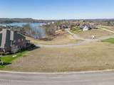 434 Castaway Lane - Photo 4