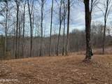 92 Lot Saddleridge Drive - Photo 1