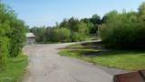 102 Beulah Drive - Photo 10
