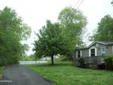 102 Beulah Drive - Photo 11