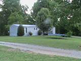 102 Beulah Drive - Photo 3