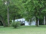 102 Beulah Drive - Photo 4
