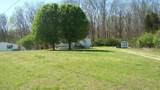 102 Beulah Drive - Photo 5