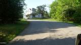 102 Beulah Drive - Photo 6