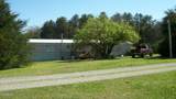 102 Beulah Drive - Photo 7