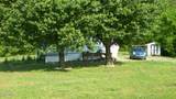 102 Beulah Drive - Photo 8