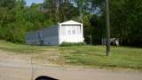 102 Beulah Drive - Photo 9