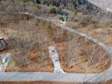 00 Chimney Rock Lane - Photo 4