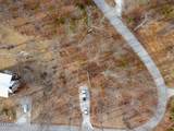 00 Chimney Rock Lane - Photo 5
