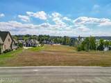 863 Castaway Lane - Photo 1