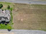 863 Castaway Lane - Photo 4
