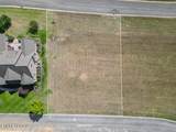 863 Castaway Lane - Photo 5