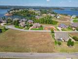 863 Castaway Lane - Photo 6