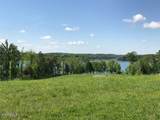 863 Castaway Lane - Photo 7