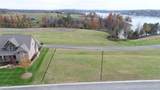 863 Castaway Lane - Photo 8