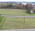 863 Castaway Lane - Photo 9