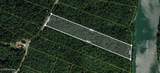 Lot 10 Jones Ridge Rd - Photo 2