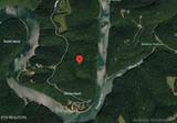 Lot 10 Jones Ridge Rd - Photo 3