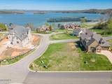 176 Champions Way - Photo 9