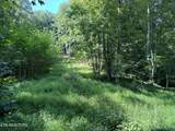 1508 Governor John Sevier Hwy - Photo 1