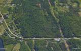 1508 Governor John Sevier Hwy - Photo 2
