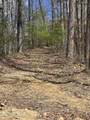  Steve Brown Rd - Photo 6
