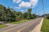 7512 Tazewell Pike - Photo 1