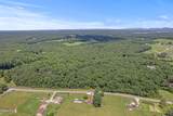 24.81 ac Leffle Webb Rd - Photo 4