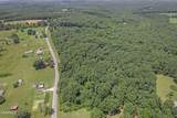24.81 ac Leffle Webb Rd - Photo 5