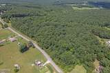 24.81 ac Leffle Webb Rd - Photo 6