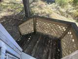 183 County Road 906 - Photo 6