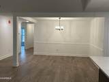 540 Henderson Rd - Photo 11